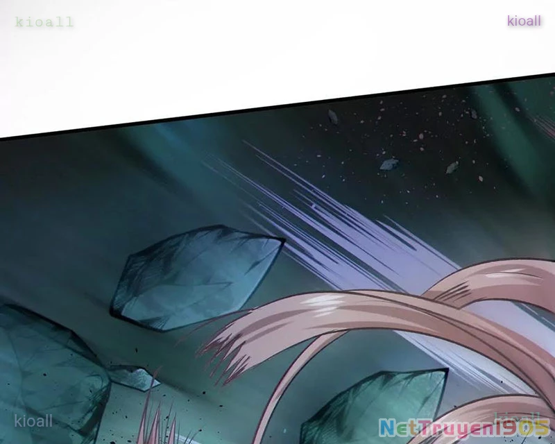 Dị Chủng Hắc Đản Chapter 20 - 118