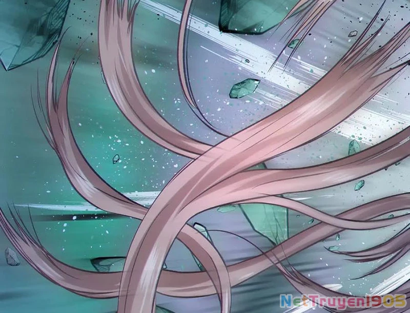 Dị Chủng Hắc Đản Chapter 20 - 119