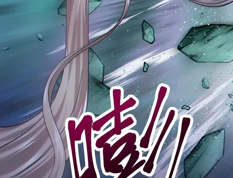 Dị Chủng Hắc Đản Chapter 20 - 120