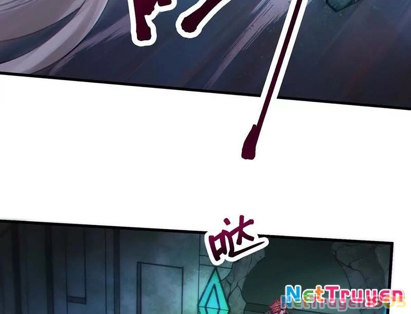 Dị Chủng Hắc Đản Chapter 20 - 121