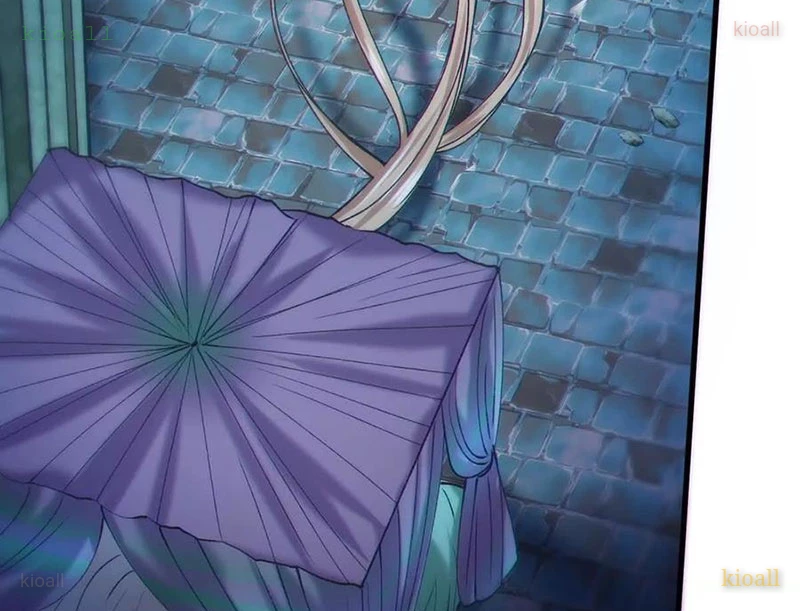 Dị Chủng Hắc Đản Chapter 20 - 123