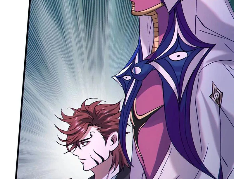 Dị Chủng Hắc Đản Chapter 20 - 127