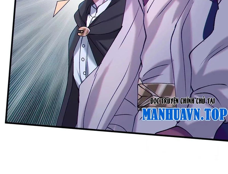 Dị Chủng Hắc Đản Chapter 20 - 128