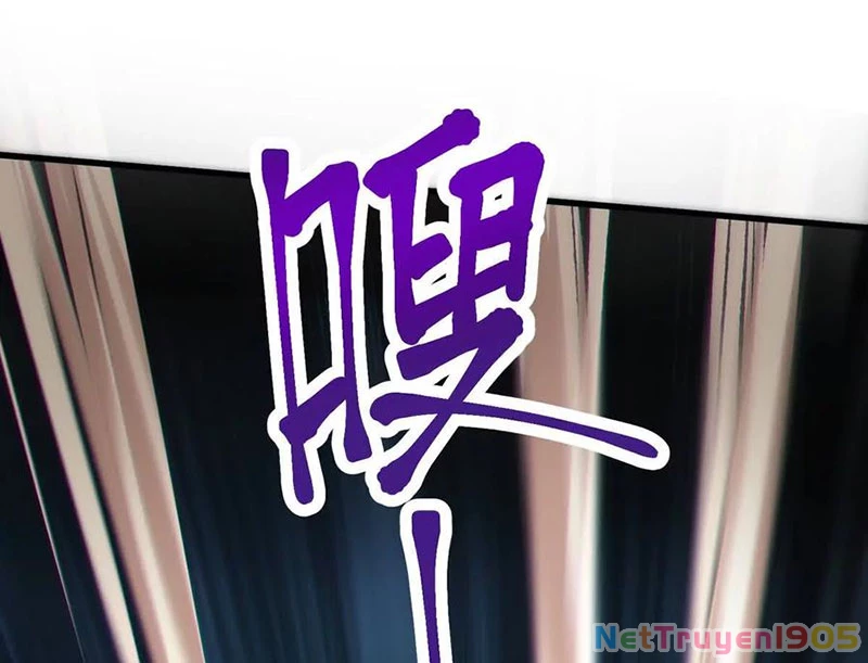 Dị Chủng Hắc Đản Chapter 20 - 129