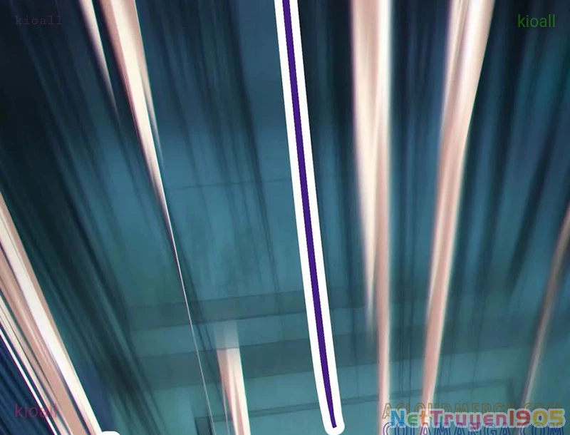 Dị Chủng Hắc Đản Chapter 20 - 130