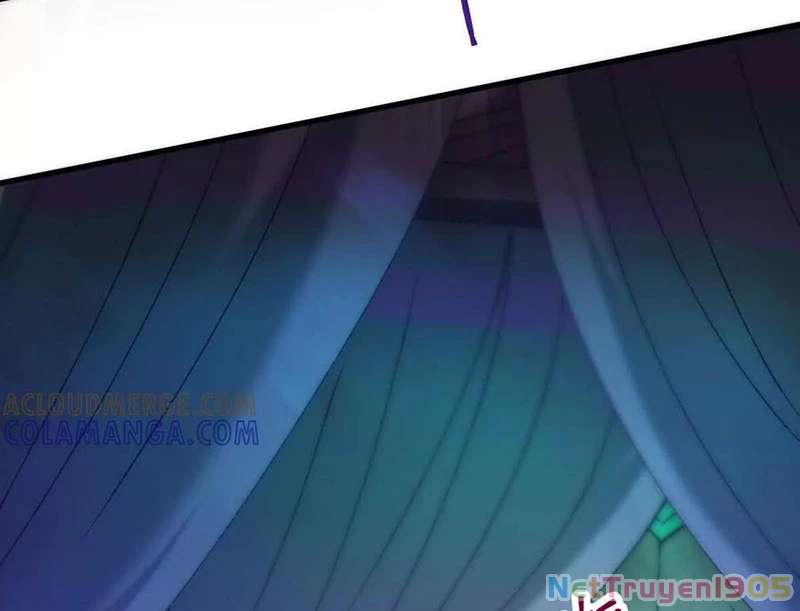 Dị Chủng Hắc Đản Chapter 20 - 135