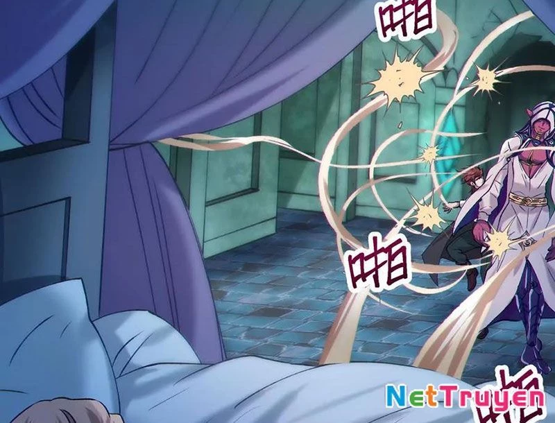 Dị Chủng Hắc Đản Chapter 20 - 136