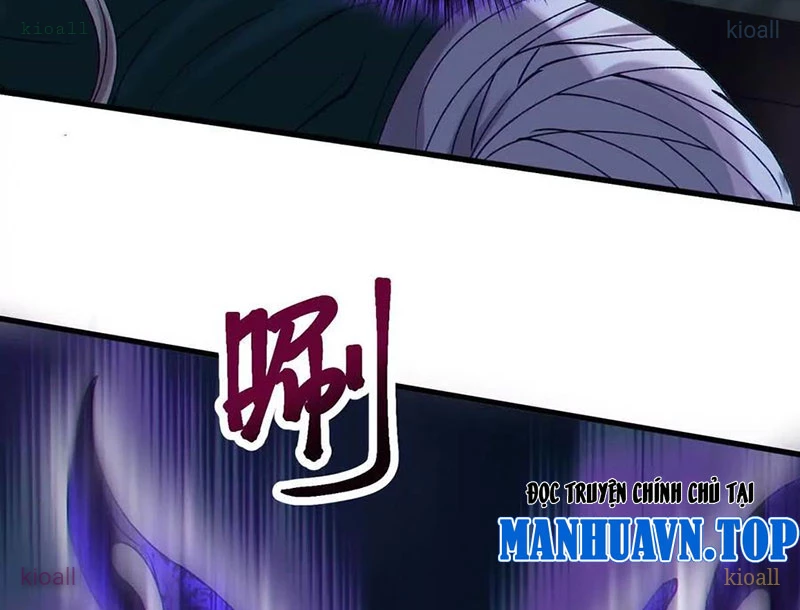 Dị Chủng Hắc Đản Chapter 20 - 138