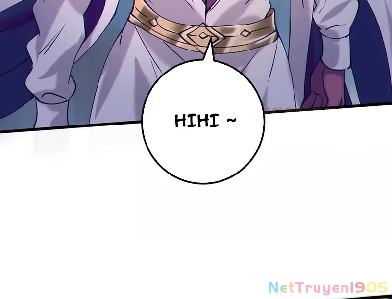 Dị Chủng Hắc Đản Chapter 20 - 140