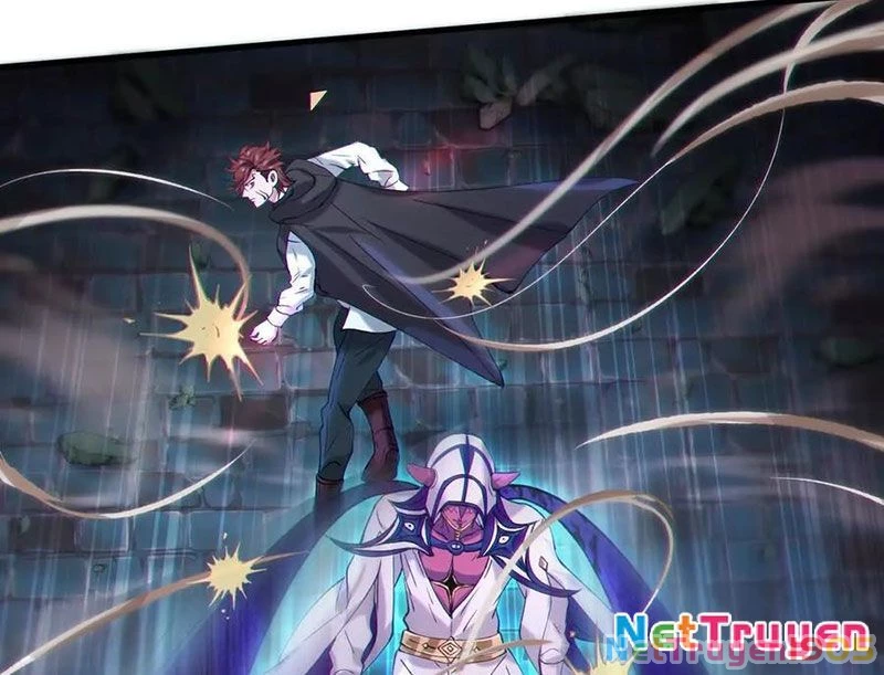 Dị Chủng Hắc Đản Chapter 20 - 141