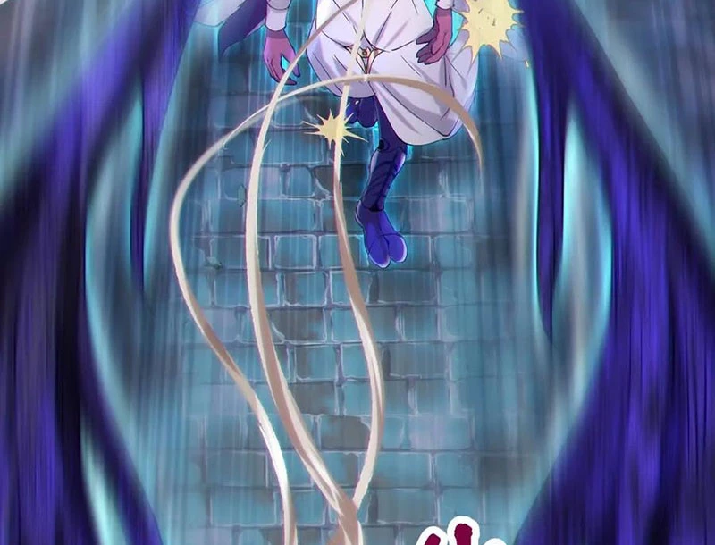 Dị Chủng Hắc Đản Chapter 20 - 142