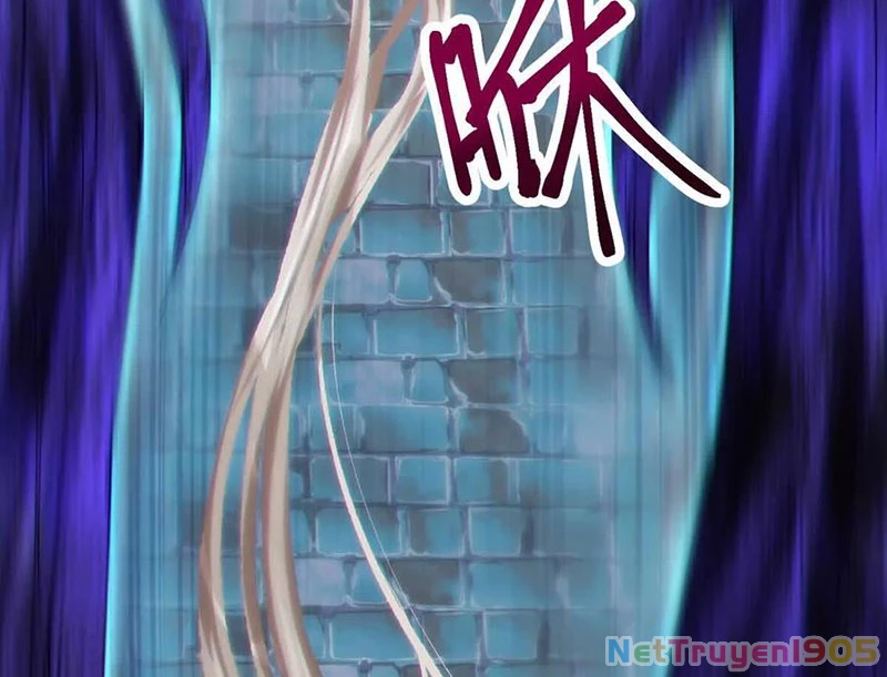 Dị Chủng Hắc Đản Chapter 20 - 143