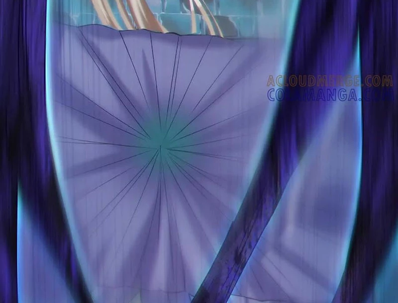 Dị Chủng Hắc Đản Chapter 20 - 144