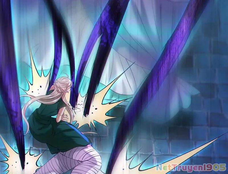 Dị Chủng Hắc Đản Chapter 20 - 145