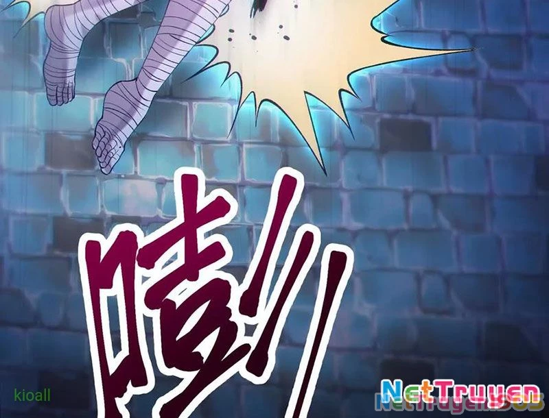 Dị Chủng Hắc Đản Chapter 20 - 146