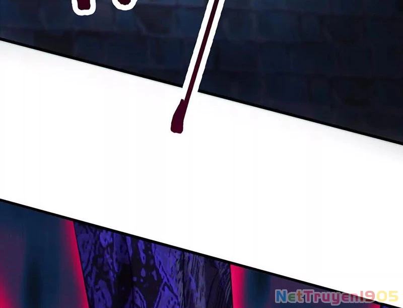 Dị Chủng Hắc Đản Chapter 20 - 147