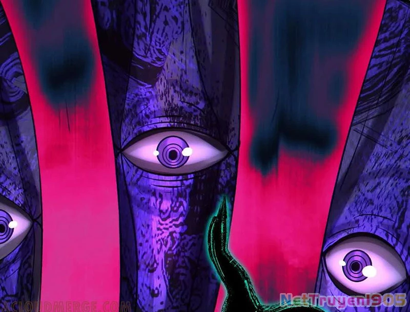 Dị Chủng Hắc Đản Chapter 20 - 148