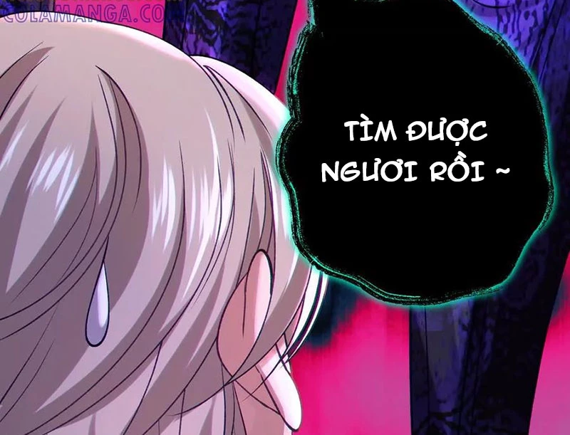 Dị Chủng Hắc Đản Chapter 20 - 149