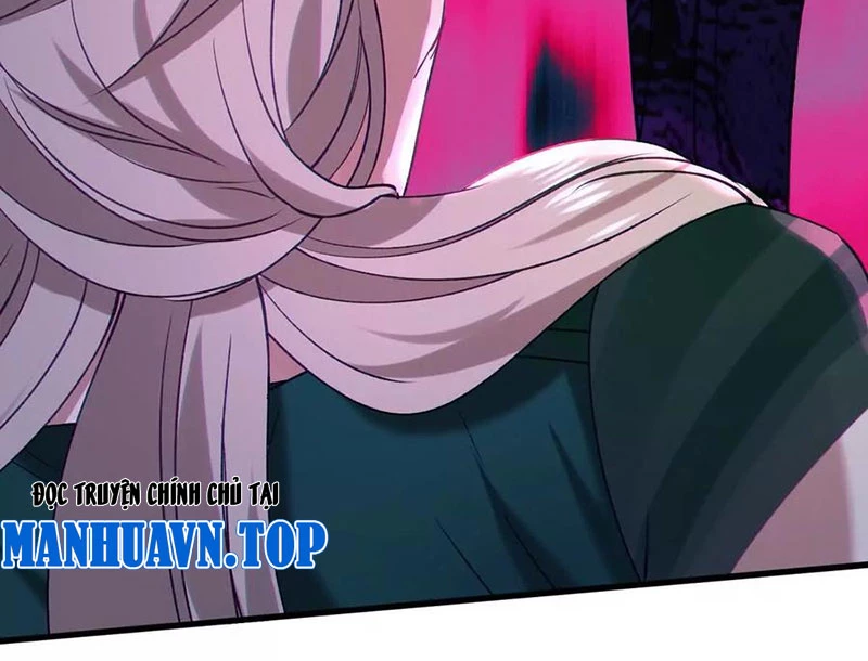 Dị Chủng Hắc Đản Chapter 20 - 150