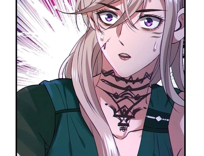 Dị Chủng Hắc Đản Chapter 20 - 152