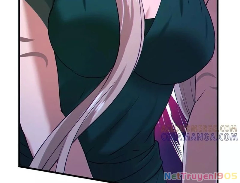 Dị Chủng Hắc Đản Chapter 20 - 153