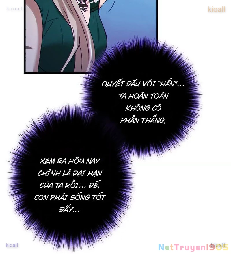 Dị Chủng Hắc Đản Chapter 21 - 3