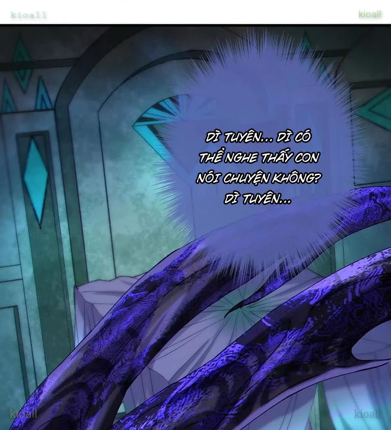 Dị Chủng Hắc Đản Chapter 21 - 4