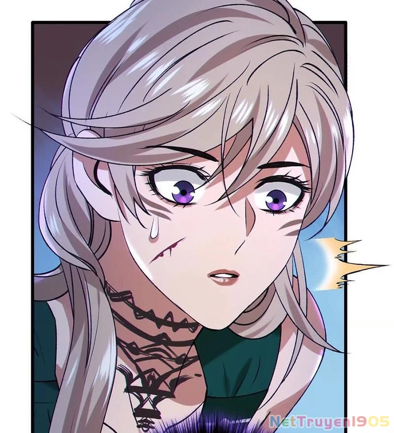 Dị Chủng Hắc Đản Chapter 21 - 7