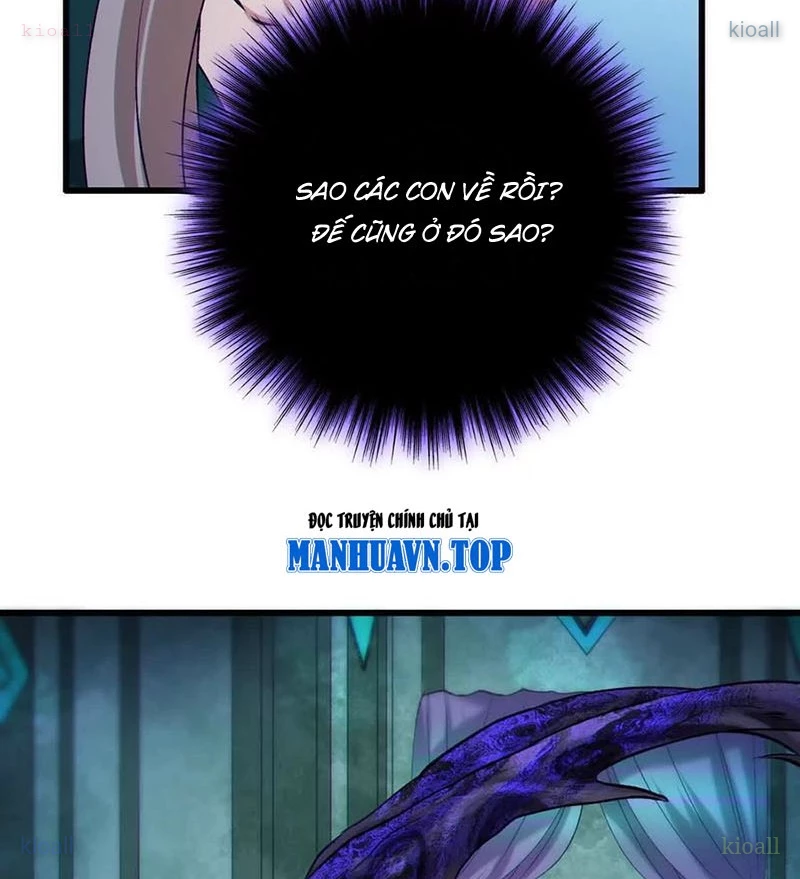 Dị Chủng Hắc Đản Chapter 21 - 8