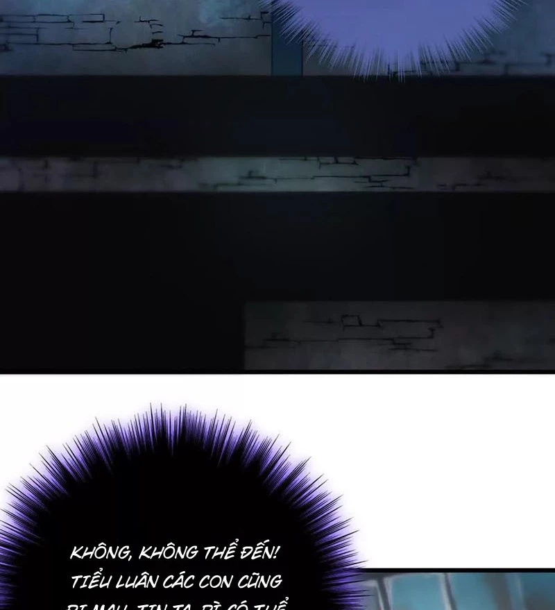 Dị Chủng Hắc Đản Chapter 21 - 10