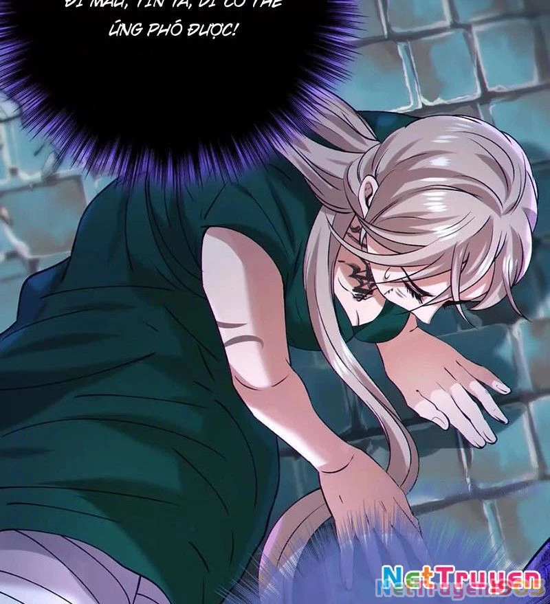 Dị Chủng Hắc Đản Chapter 21 - 11