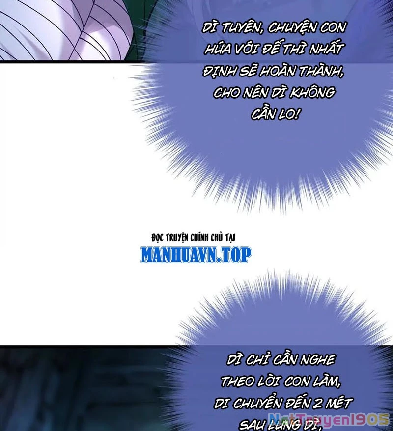 Dị Chủng Hắc Đản Chapter 21 - 12