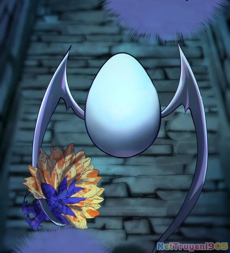 Dị Chủng Hắc Đản Chapter 21 - 13