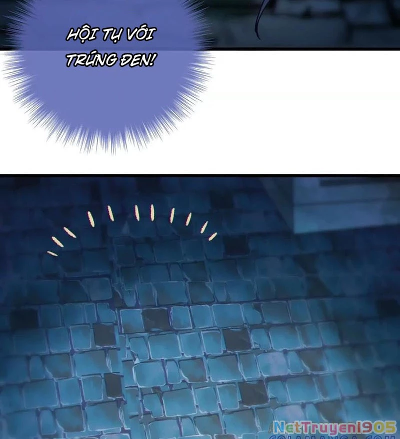 Dị Chủng Hắc Đản Chapter 21 - 14