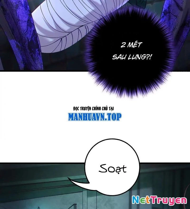 Dị Chủng Hắc Đản Chapter 21 - 16