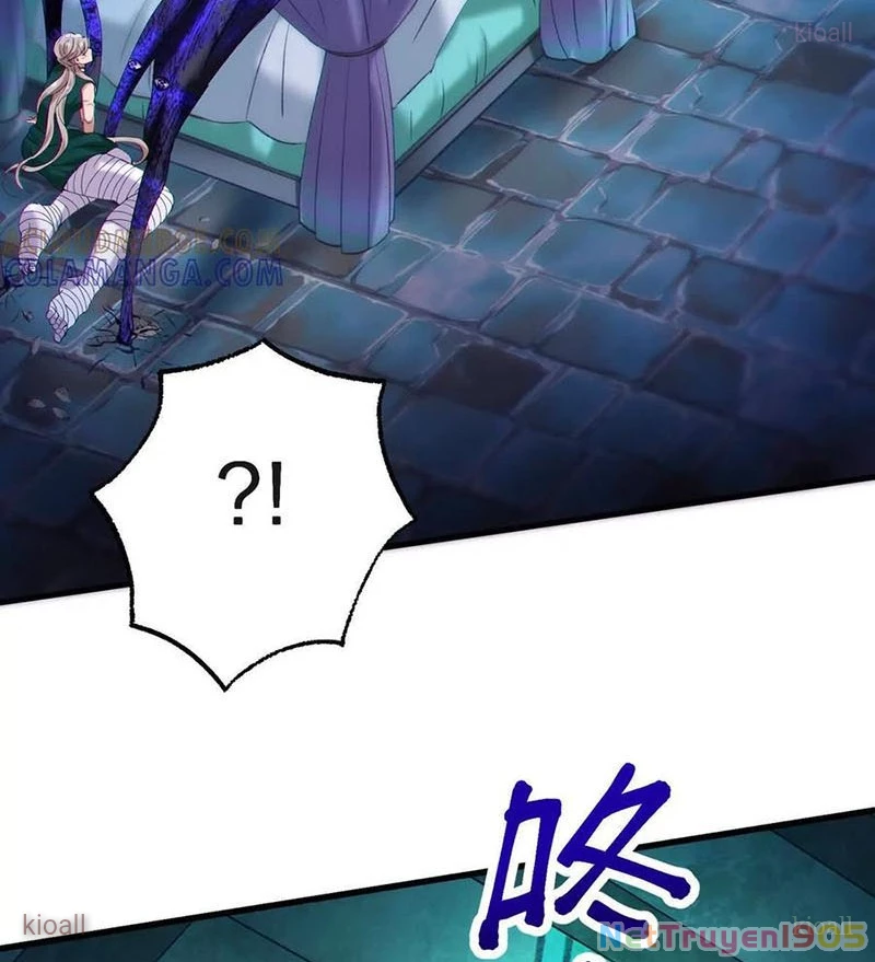 Dị Chủng Hắc Đản Chapter 21 - 18