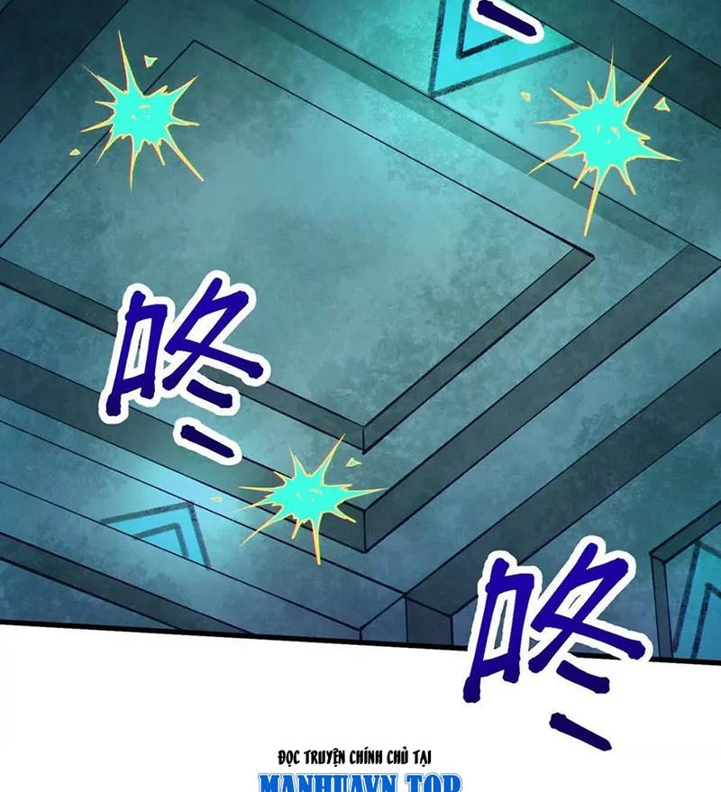 Dị Chủng Hắc Đản Chapter 21 - 19