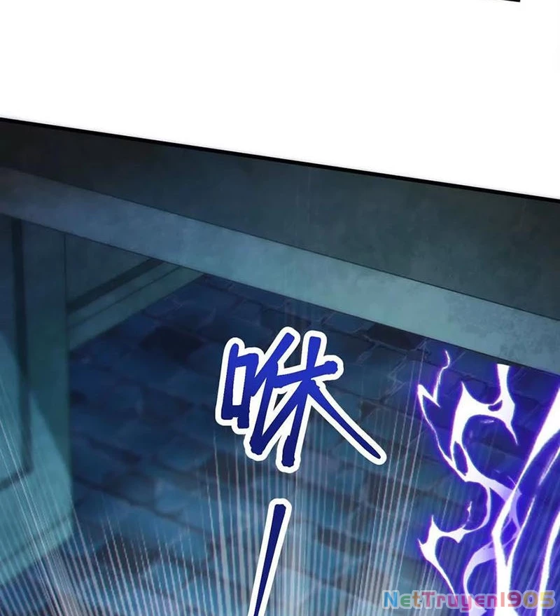 Dị Chủng Hắc Đản Chapter 21 - 22