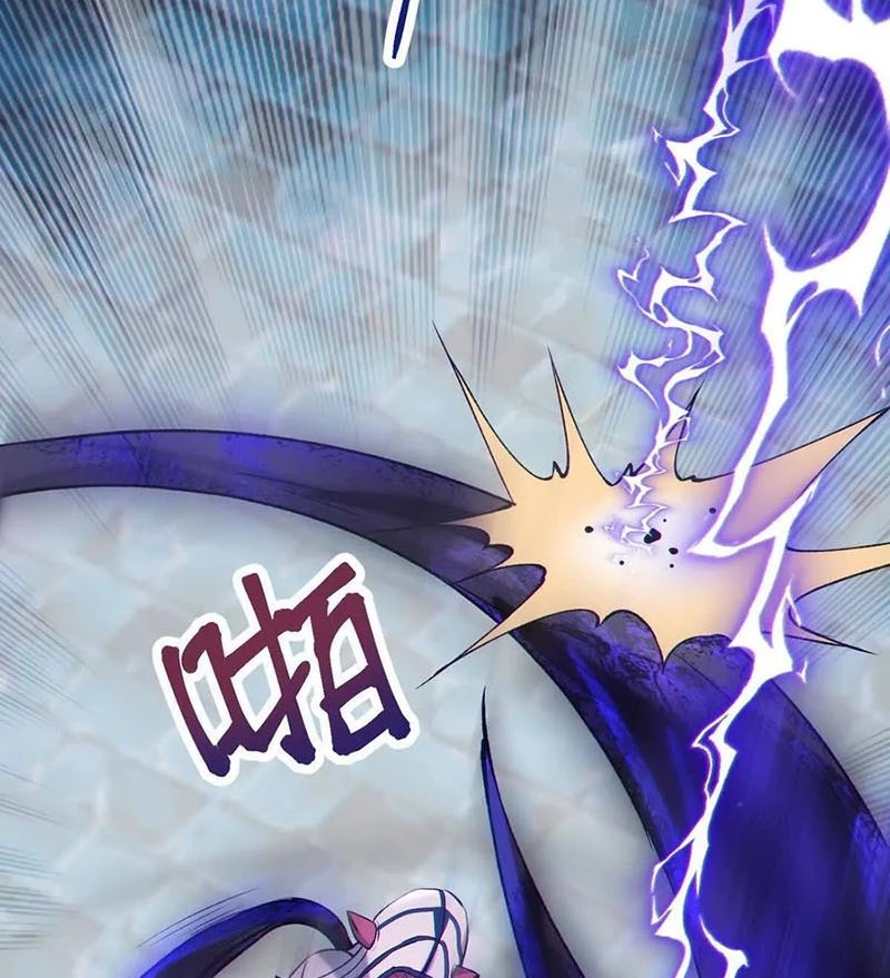 Dị Chủng Hắc Đản Chapter 21 - 23