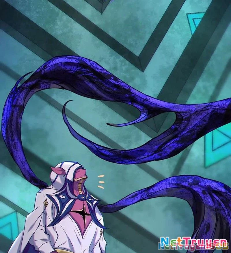 Dị Chủng Hắc Đản Chapter 21 - 26