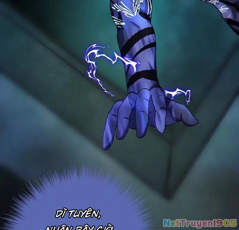 Dị Chủng Hắc Đản Chapter 21 - 29
