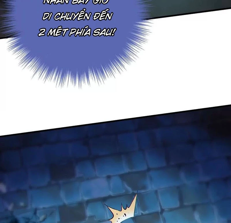 Dị Chủng Hắc Đản Chapter 21 - 30