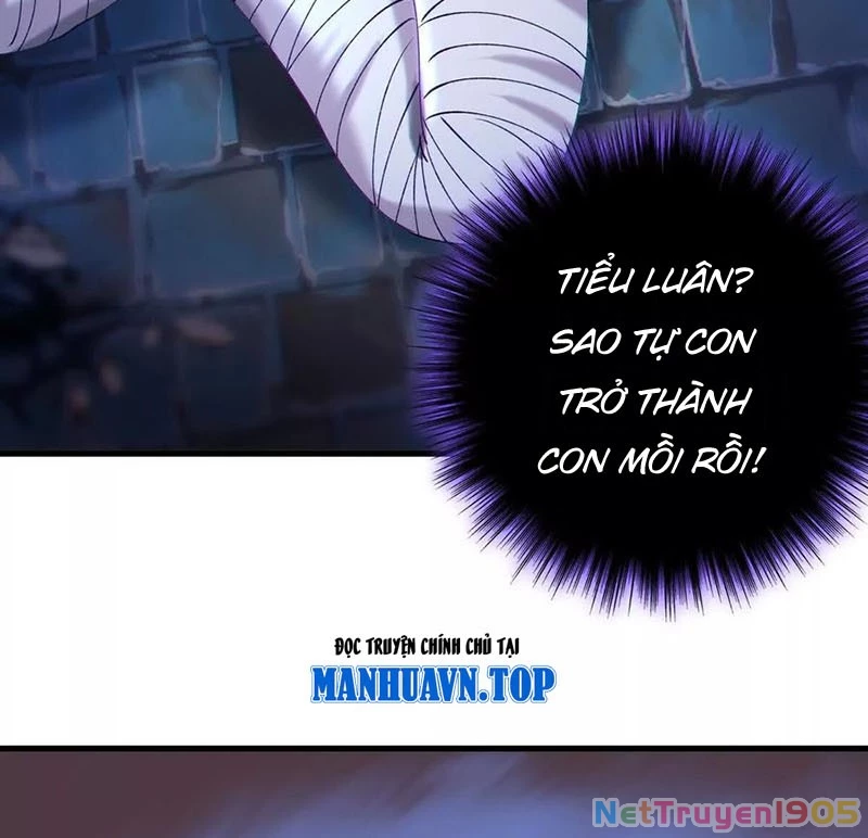 Dị Chủng Hắc Đản Chapter 21 - 32