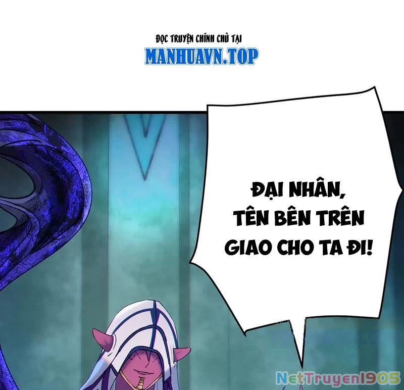 Dị Chủng Hắc Đản Chapter 21 - 38