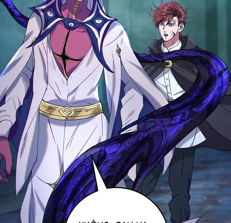 Dị Chủng Hắc Đản Chapter 21 - 39