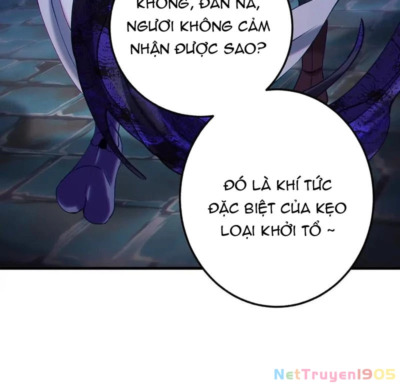 Dị Chủng Hắc Đản Chapter 21 - 40