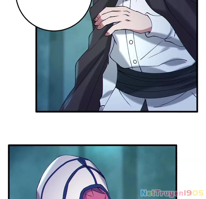 Dị Chủng Hắc Đản Chapter 21 - 42