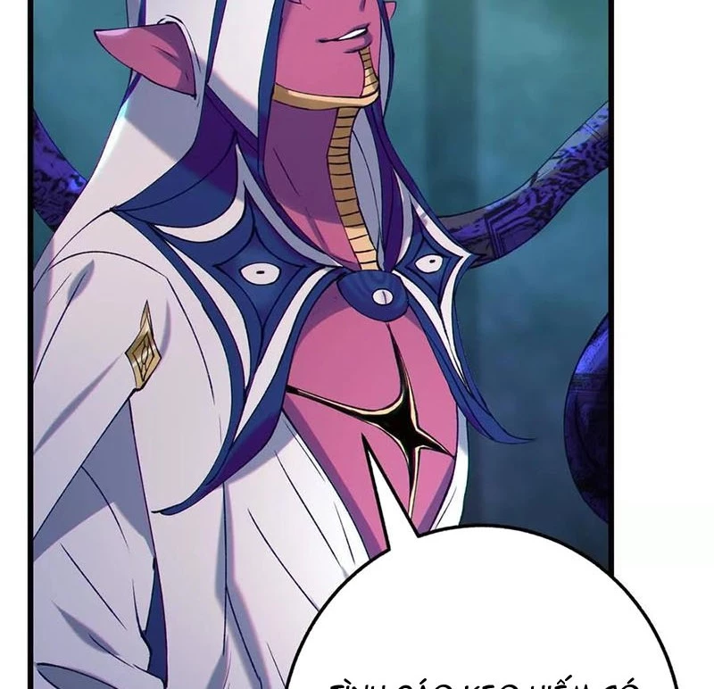 Dị Chủng Hắc Đản Chapter 21 - 43