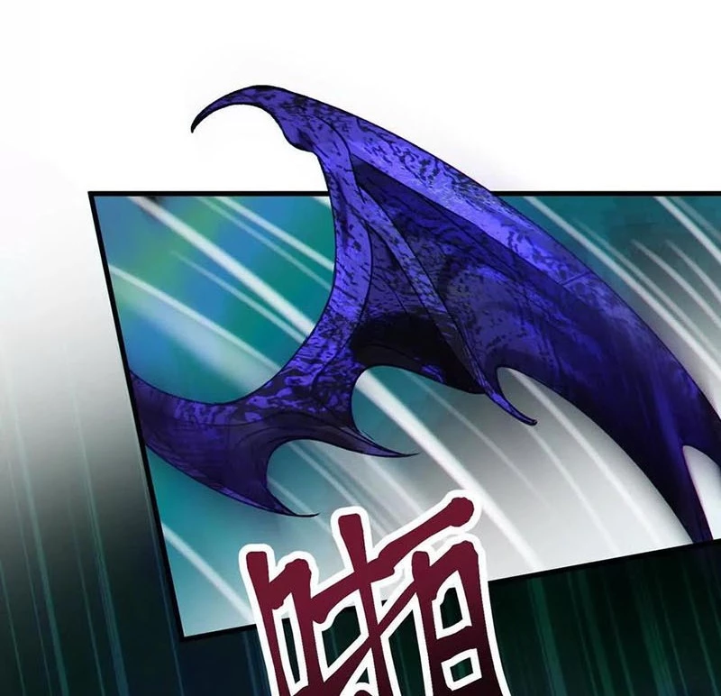 Dị Chủng Hắc Đản Chapter 21 - 47