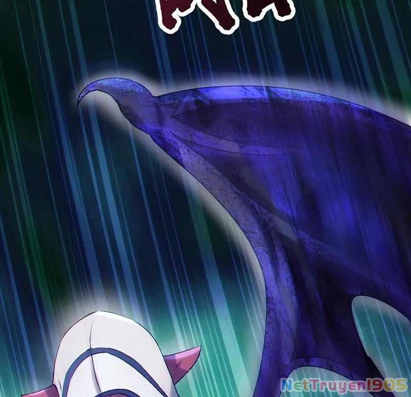 Dị Chủng Hắc Đản Chapter 21 - 48